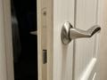 3-бөлмелі пәтер · 78 м² · 7/10 қабат, Розыбакиева 250б — Радостовца, бағасы: 76 млн ₸ в Алматы, Бостандыкский р-н — фото 13
