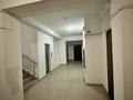 3-бөлмелі пәтер · 78 м² · 7/10 қабат, Розыбакиева 250б — Радостовца, бағасы: 76 млн ₸ в Алматы, Бостандыкский р-н — фото 14