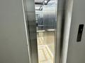 3-бөлмелі пәтер · 78 м² · 7/10 қабат, Розыбакиева 250б — Радостовца, бағасы: 76 млн ₸ в Алматы, Бостандыкский р-н — фото 15