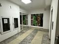 3-бөлмелі пәтер · 78 м² · 7/10 қабат, Розыбакиева 250б — Радостовца, бағасы: 76 млн ₸ в Алматы, Бостандыкский р-н — фото 16