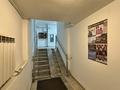 3-бөлмелі пәтер · 78 м² · 7/10 қабат, Розыбакиева 250б — Радостовца, бағасы: 76 млн ₸ в Алматы, Бостандыкский р-н — фото 17