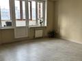 3-бөлмелі пәтер · 78 м² · 7/10 қабат, Розыбакиева 250б — Радостовца, бағасы: 76 млн ₸ в Алматы, Бостандыкский р-н — фото 2