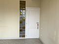 3-бөлмелі пәтер · 78 м² · 7/10 қабат, Розыбакиева 250б — Радостовца, бағасы: 76 млн ₸ в Алматы, Бостандыкский р-н — фото 3
