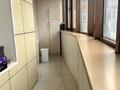 3-бөлмелі пәтер · 78 м² · 7/10 қабат, Розыбакиева 250б — Радостовца, бағасы: 76 млн ₸ в Алматы, Бостандыкский р-н — фото 4