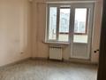 3-бөлмелі пәтер · 78 м² · 7/10 қабат, Розыбакиева 250б — Радостовца, бағасы: 76 млн ₸ в Алматы, Бостандыкский р-н — фото 5