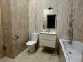 3-бөлмелі пәтер · 78 м² · 7/10 қабат, Розыбакиева 250б — Радостовца, бағасы: 76 млн ₸ в Алматы, Бостандыкский р-н — фото 6