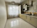 3-бөлмелі пәтер · 78 м² · 7/10 қабат, Розыбакиева 250б — Радостовца, бағасы: 76 млн ₸ в Алматы, Бостандыкский р-н — фото 7