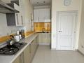 3-бөлмелі пәтер · 78 м² · 7/10 қабат, Розыбакиева 250б — Радостовца, бағасы: 76 млн ₸ в Алматы, Бостандыкский р-н — фото 8