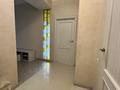 3-бөлмелі пәтер · 78 м² · 7/10 қабат, Розыбакиева 250б — Радостовца, бағасы: 76 млн ₸ в Алматы, Бостандыкский р-н — фото 9