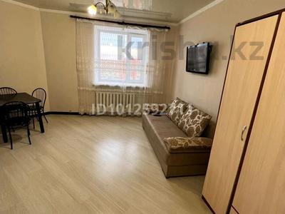 1-бөлмелі пәтер · 30 м² · 5/5 қабат, ЖМ Лесная поляна 1-51, бағасы: 11.4 млн ₸ в Косшы