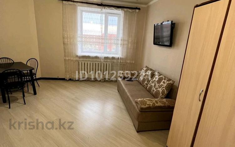 1-комнатная квартира · 30 м² · 5/5 этаж, ЖМ Лесная поляна 1-51 за 11.4 млн ₸ в Косшы — фото 2