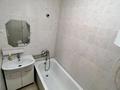 1-комнатная квартира · 30 м² · 5/5 этаж, ЖМ Лесная поляна 1-51 за 11.4 млн ₸ в Косшы — фото 6