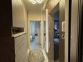 2-комнатная квартира · 45 м² · 3/9 этаж, мкр Зердели 1/178 за 350 000 ₸ в Алматы, Алатауский р-н