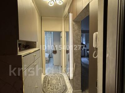 2-комнатная квартира · 45 м² · 3/9 этаж, мкр Зердели 1/178 за 350 000 ₸ в Алматы, Алатауский р-н