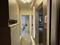 2-комнатная квартира · 45 м² · 3/9 этаж, мкр Зердели 1/178 за 350 000 ₸ в Алматы, Алатауский р-н