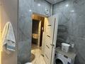 2-комнатная квартира · 45 м² · 3/9 этаж, мкр Зердели 1/178 за 350 000 ₸ в Алматы, Алатауский р-н — фото 15