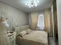2-комнатная квартира · 45 м² · 3/9 этаж, мкр Зердели 1/178 за 350 000 ₸ в Алматы, Алатауский р-н — фото 2