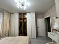 2-комнатная квартира · 45 м² · 3/9 этаж, мкр Зердели 1/178 за 350 000 ₸ в Алматы, Алатауский р-н — фото 4