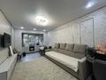2-комнатная квартира · 45 м² · 3/9 этаж, мкр Зердели 1/178 за 350 000 ₸ в Алматы, Алатауский р-н — фото 5