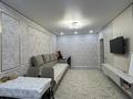2-комнатная квартира · 45 м² · 3/9 этаж, мкр Зердели 1/178 за 350 000 ₸ в Алматы, Алатауский р-н — фото 7