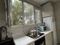 2-комнатная квартира · 45 м² · 3/9 этаж, мкр Зердели 1/178 за 350 000 ₸ в Алматы, Алатауский р-н — фото 9