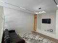 1-комнатная квартира · 55 м² · 10/12 этаж, мкр Нурсат 4 за 350 000 ₸ в Шымкенте, Каратауский р-н — фото 2