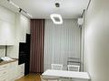1-комнатная квартира · 55 м² · 10/12 этаж, мкр Нурсат 4 за 350 000 ₸ в Шымкенте, Каратауский р-н — фото 4