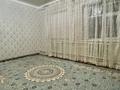 Жеке үй · 6 бөлме · 143 м² · 6.5 жүзд., Алтынсарина 3 — Ауэзова, бағасы: 21 млн ₸ в Жетысае — фото 7