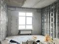 3-бөлмелі пәтер · 136.6 м² · 10/11 қабат, 18А ш/а 3, бағасы: 43 млн ₸ в Актау, 18А мкр — фото 11
