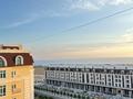 3-бөлмелі пәтер · 136.6 м² · 10/11 қабат, 18А ш/а 3, бағасы: 43 млн ₸ в Актау, 18А мкр — фото 2