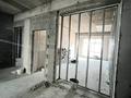 3-бөлмелі пәтер · 136.6 м² · 10/11 қабат, 18А ш/а 3, бағасы: 43 млн ₸ в Актау, 18А мкр — фото 4