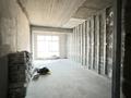 3-бөлмелі пәтер · 136.6 м² · 10/11 қабат, 18А ш/а 3, бағасы: 43 млн ₸ в Актау, 18А мкр — фото 6
