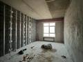 3-бөлмелі пәтер · 136.6 м² · 10/11 қабат, 18А ш/а 3, бағасы: 43 млн ₸ в Актау, 18А мкр — фото 7