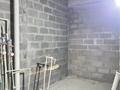 3-бөлмелі пәтер · 136.6 м² · 10/11 қабат, 18А ш/а 3, бағасы: 43 млн ₸ в Актау, 18А мкр — фото 8