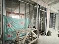 3-бөлмелі пәтер · 136.6 м² · 10/11 қабат, 18А ш/а 3, бағасы: 43 млн ₸ в Актау, 18А мкр — фото 9