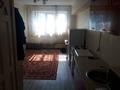1-бөлмелі пәтер · 18 м² · 4/5 қабат, Ерменсай ш/а., Лебедва 70, бағасы: 16.5 млн ₸ в Алматы, Бостандыкский р-н — фото 2