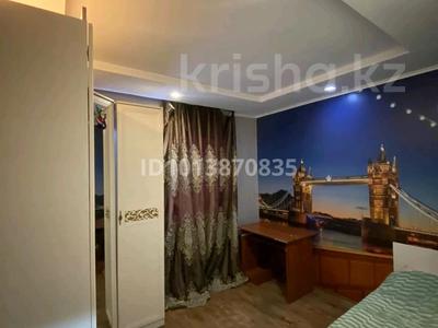 1-бөлмелі пәтер · 35.5 м² · 5/5 қабат, Жаңа қала ш/а., Кирпичная 8а, бағасы: 11 млн ₸ в Караганде, Казыбек би р-н