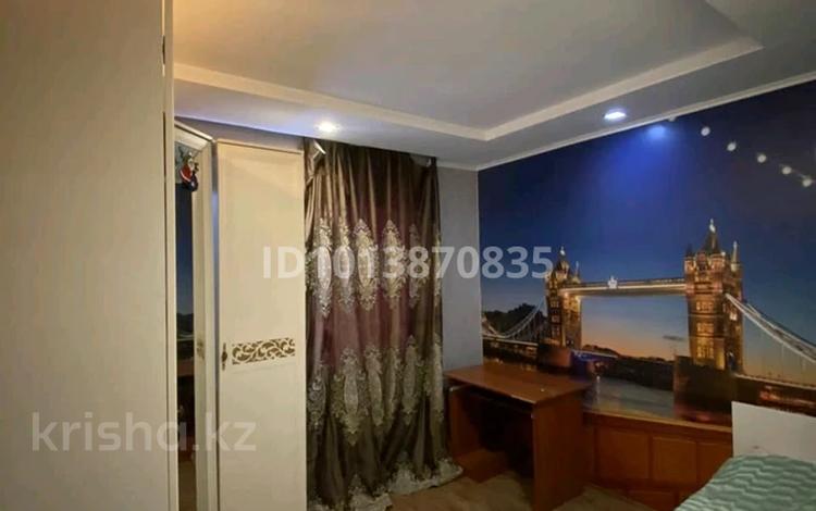 1-бөлмелі пәтер · 35.5 м² · 5/5 қабат, Жаңа қала ш/а., Кирпичная 8а, бағасы: 11 млн ₸ в Караганде, Казыбек би р-н — фото 2