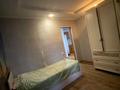 1-бөлмелі пәтер · 35.5 м² · 5/5 қабат, Жаңа қала ш/а., Кирпичная 8а, бағасы: 11 млн ₸ в Караганде, Казыбек би р-н — фото 2