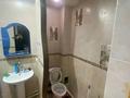 1-бөлмелі пәтер · 35.5 м² · 5/5 қабат, Жаңа қала ш/а., Кирпичная 8а, бағасы: 11 млн ₸ в Караганде, Казыбек би р-н — фото 6