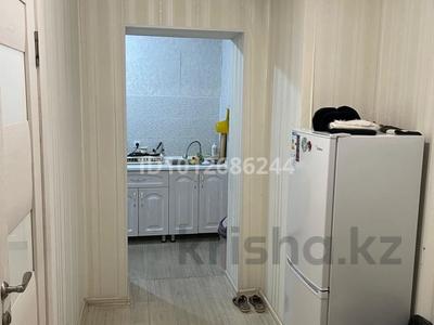 1-бөлмелі пәтер · 52 м² · 4/6 қабат, Майкудук, Мкр Голубые пруды 5/4, бағасы: 180 000 ₸ в Караганде, Алихана Бокейханова р-н