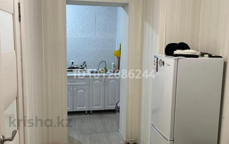 1-бөлмелі пәтер · 52 м² · 4/6 қабат, Майкудук, Мкр Голубые пруды 5/4, бағасы: 180 000 ₸ в Караганде, Алихана Бокейханова р-н — фото 2