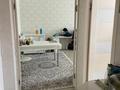 1-бөлмелі пәтер · 52 м² · 4/6 қабат, Майкудук, Мкр Голубые пруды 5/4, бағасы: 180 000 ₸ в Караганде, Алихана Бокейханова р-н — фото 11