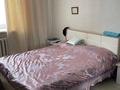 1-бөлмелі пәтер · 52 м² · 4/6 қабат, Майкудук, Мкр Голубые пруды 5/4, бағасы: 180 000 ₸ в Караганде, Алихана Бокейханова р-н — фото 9