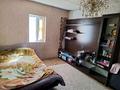 Отдельный дом · 3 комнаты · 45.5 м² · 25 сот., Сейфуллина 14 — Село Малоалександровка за 1.5 млн ₸ в Урюпинке