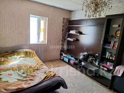 Отдельный дом · 3 комнаты · 45.5 м² · 25 сот., Сейфуллина 14 — Село Малоалександровка за 2.5 млн ₸ в Урюпинке