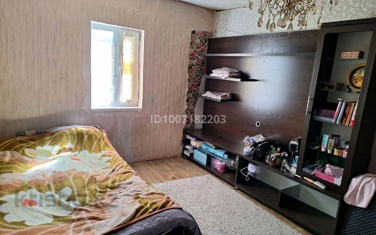 Отдельный дом · 3 комнаты · 45.5 м² · 25 сот., Сейфуллина 14 — Село Малоалександровка за 1.5 млн ₸ в Урюпинке — фото 2