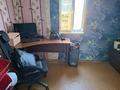 Отдельный дом · 3 комнаты · 45.5 м² · 25 сот., Сейфуллина 14 — Село Малоалександровка за 1.5 млн ₸ в Урюпинке — фото 2