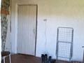 Отдельный дом · 3 комнаты · 45.5 м² · 25 сот., Сейфуллина 14 — Село Малоалександровка за 1.5 млн ₸ в Урюпинке — фото 3