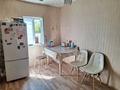 Отдельный дом · 3 комнаты · 45.5 м² · 25 сот., Сейфуллина 14 — Село Малоалександровка за 1.5 млн ₸ в Урюпинке — фото 4